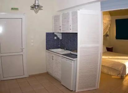 Maistrali Beach Studios - 18