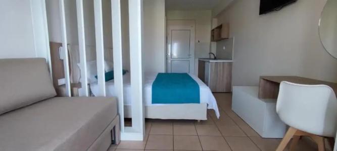 Maistrali Beach Studios - 48