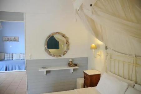 Maistrali Beach Studios - 28