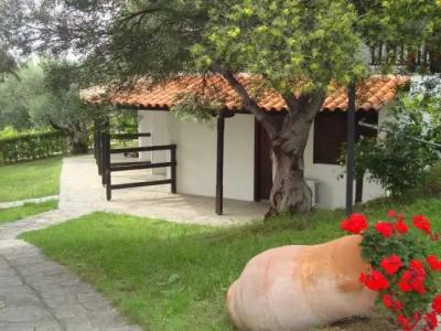 Maistrali Beach Studios - 15