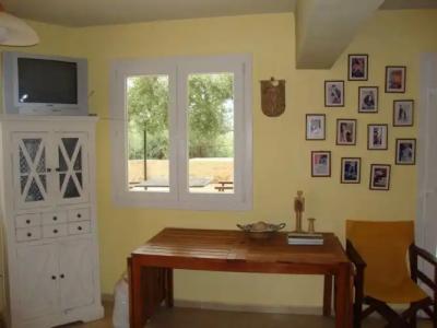 Maistrali Beach Studios - 3