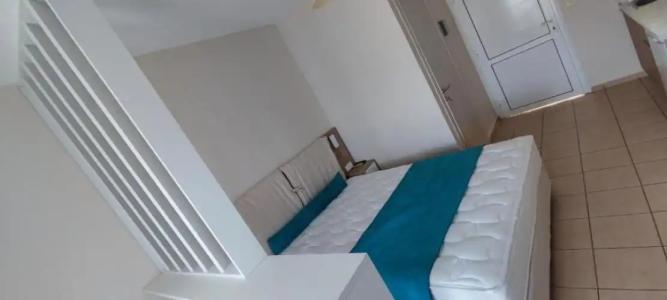 Maistrali Beach Studios - 50