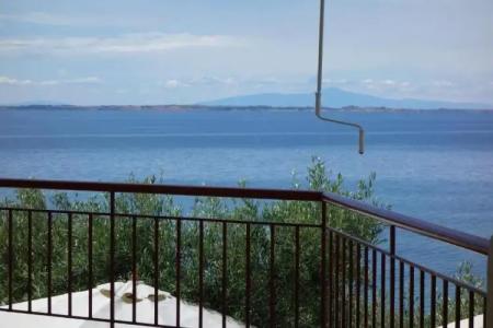 Maistrali Beach Studios - 26