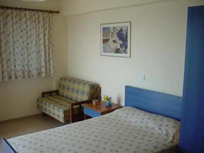 Maistrali Beach Studios - 40