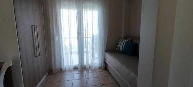 Maistrali Beach Studios - 52