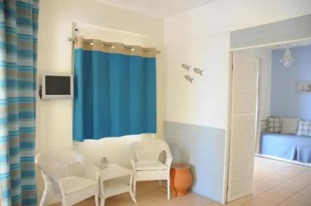 Maistrali Beach Studios - 29