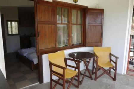 Maistrali Beach Studios - 36