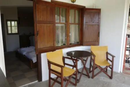 Maistrali Beach Studios - 5