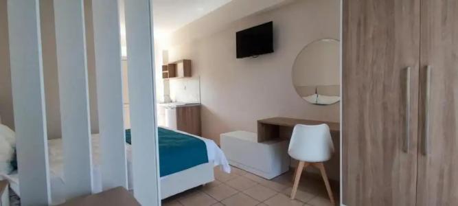 Maistrali Beach Studios - 51