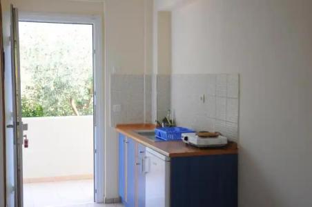 Maistrali Beach Studios - 34