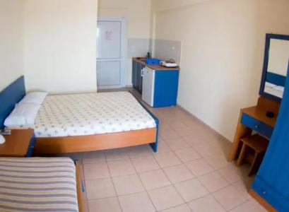 Maistrali Beach Studios - 32