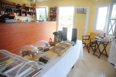 Maistrali Beach Studios - 19