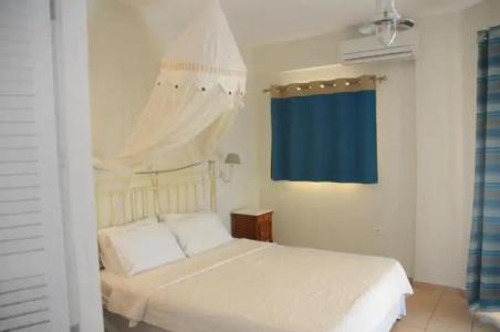 Maistrali Beach Studios - 27