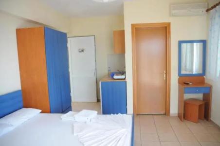 Maistrali Beach Studios - 41