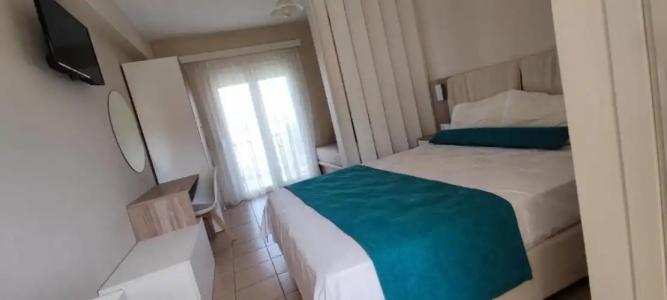 Maistrali Beach Studios - 49