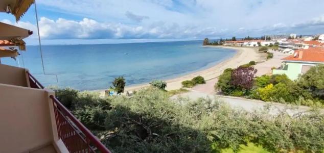 Maistrali Beach Studios - 43