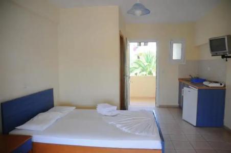 Maistrali Beach Studios - 42