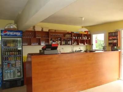 Maistrali Beach Studios - 1