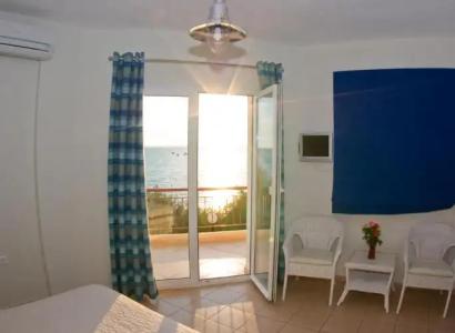 Maistrali Beach Studios - 23