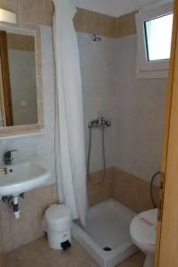 Maistrali Beach Studios - 9