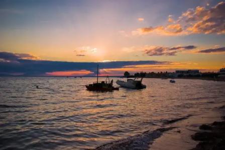 Maistrali Beach Studios - 13