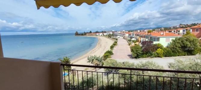 Maistrali Beach Studios - 44