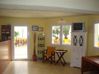 Maistrali Beach Studios - 2