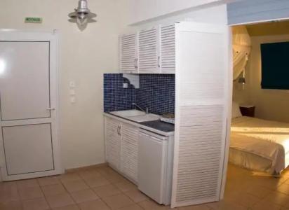 Maistrali Beach Studios - 24