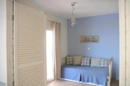 Maistrali Beach Studios - 30