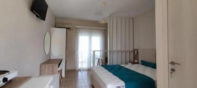 Maistrali Beach Studios - 47