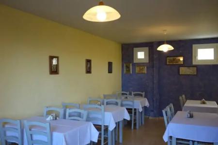 Maistrali Beach Studios - 10