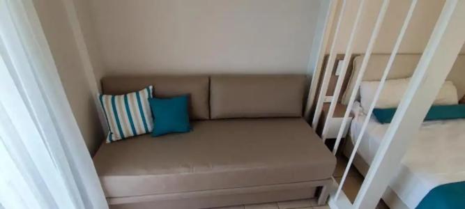 Maistrali Beach Studios - 46