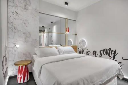 Thomais Boutique - 57