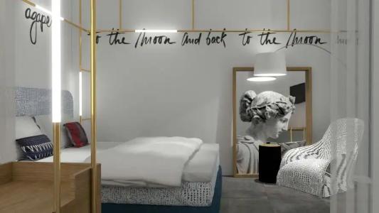 Thomais Boutique - 91