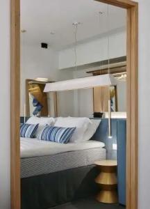 Thomais Boutique - 107