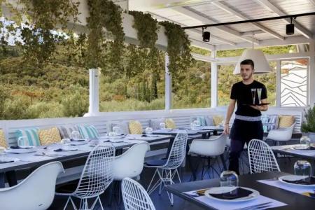 Thomais Boutique - 19