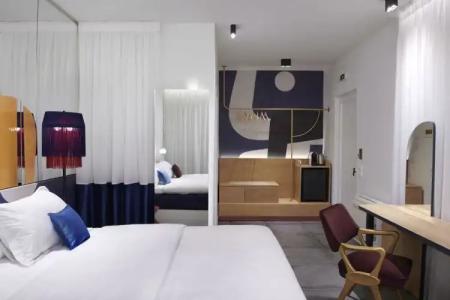 Thomais Boutique - 128