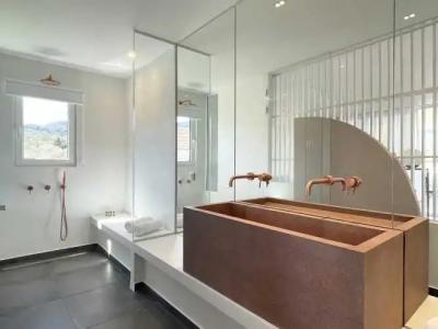 Thomais Boutique - 7