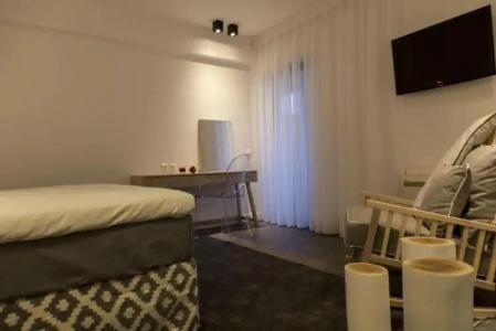 Thomais Boutique - 5