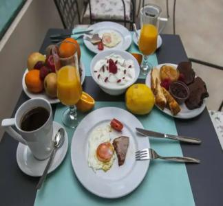 Thomais Boutique - 25