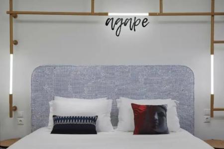 Thomais Boutique - 99