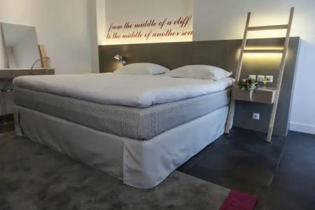 Thomais Boutique - 47