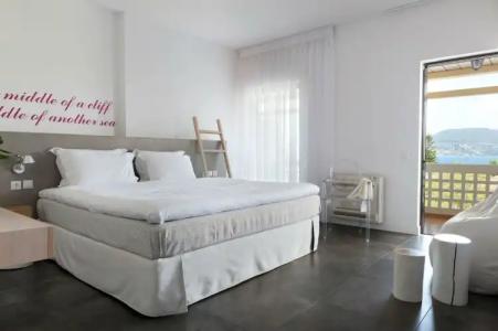 Thomais Boutique - 112