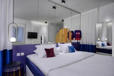 Thomais Boutique - 71