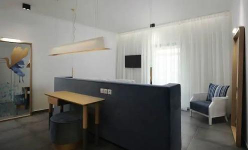 Thomais Boutique - 113