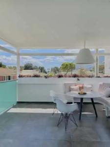 Thomais Boutique - 147