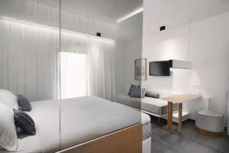 Thomais Boutique - 70