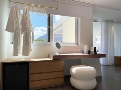 Thomais Boutique - 166