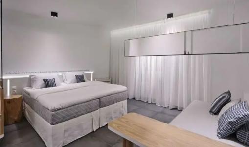 Thomais Boutique - 90