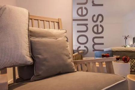 Thomais Boutique - 86